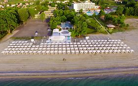 Olympian Bay Grand Resort By Anayia All Inclusive Resorts